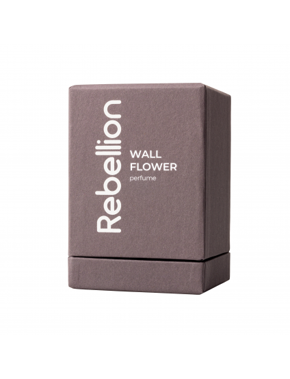 Картинка Парфум "WallFlower"